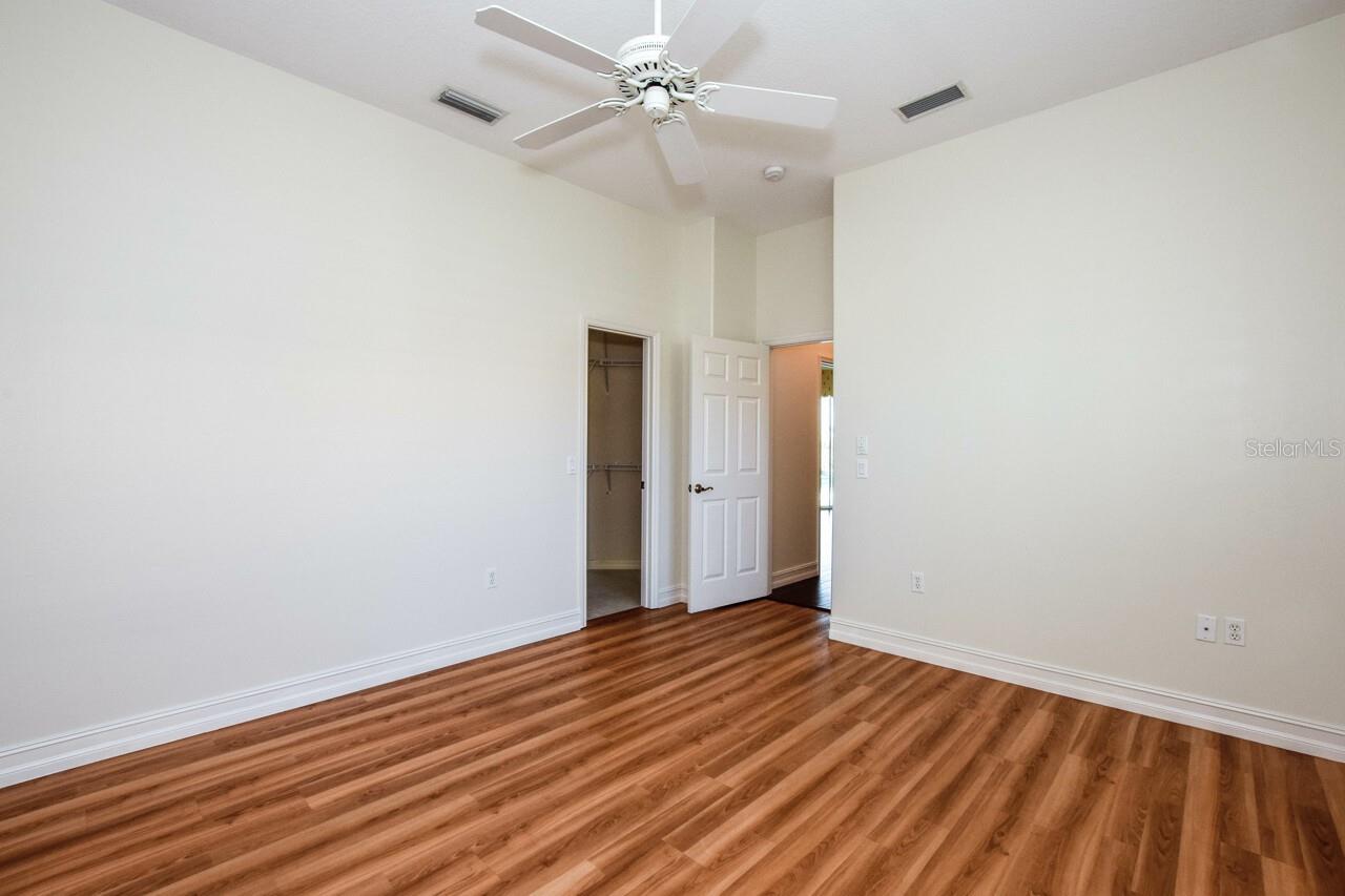 548 WESTMOUNT LN, VENICE, FL, 34293