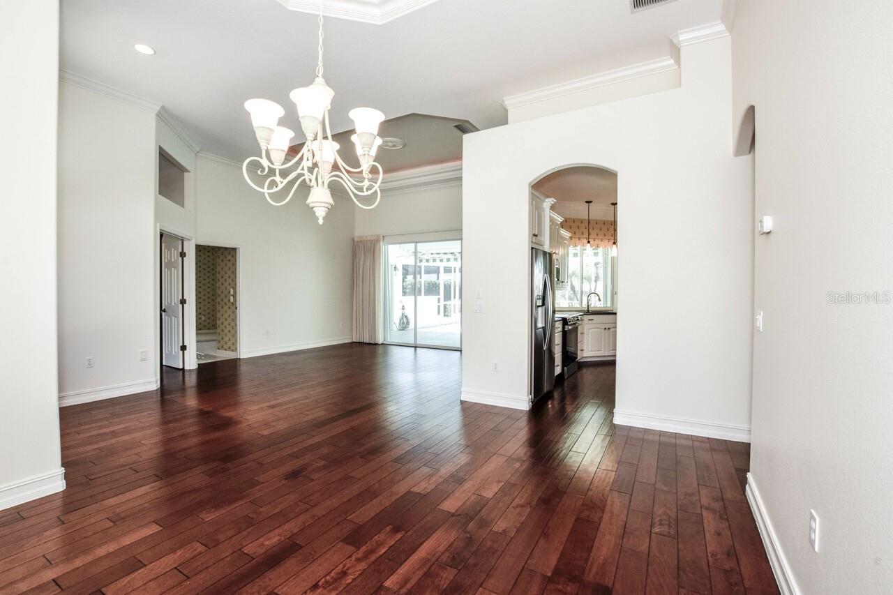 548 WESTMOUNT LN, VENICE, FL, 34293