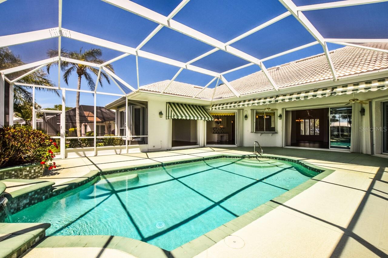 548 WESTMOUNT LN, VENICE, FL, 34293