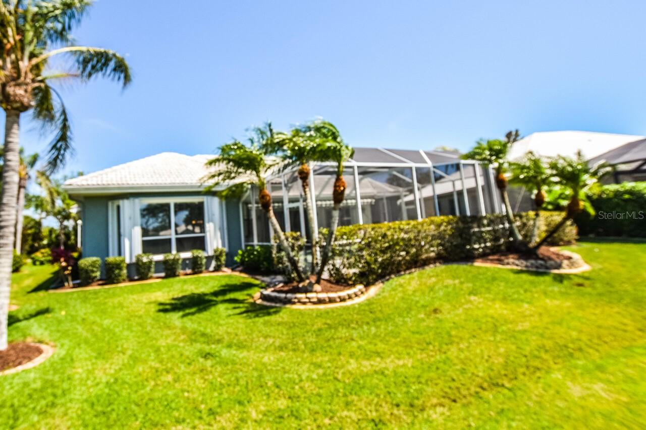 548 WESTMOUNT LN, VENICE, FL, 34293