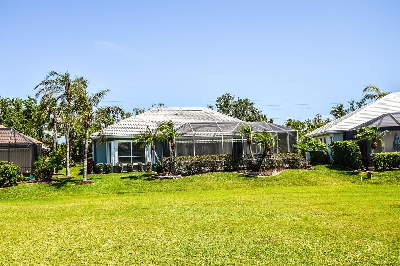 548 WESTMOUNT LN, VENICE, FL, 34293