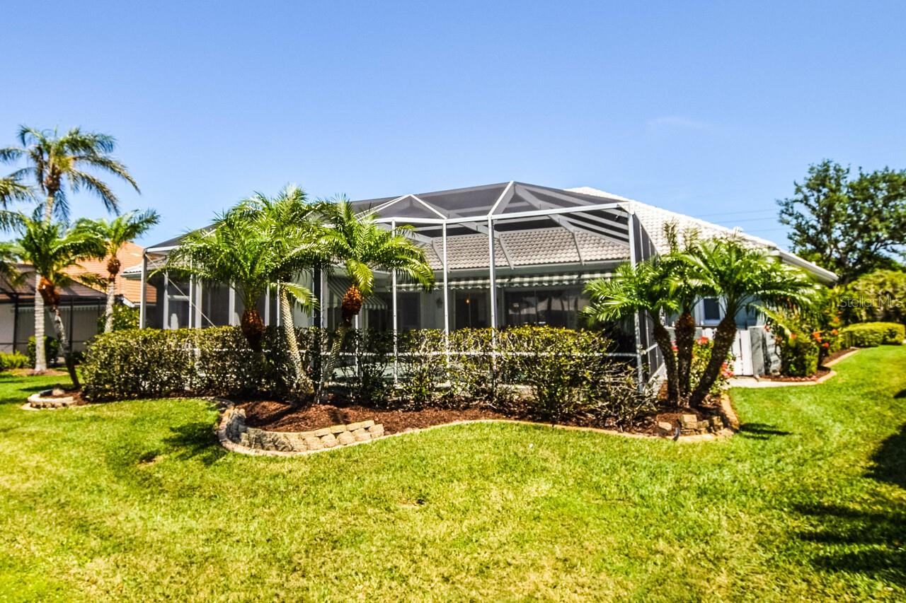 548 WESTMOUNT LN, VENICE, FL, 34293