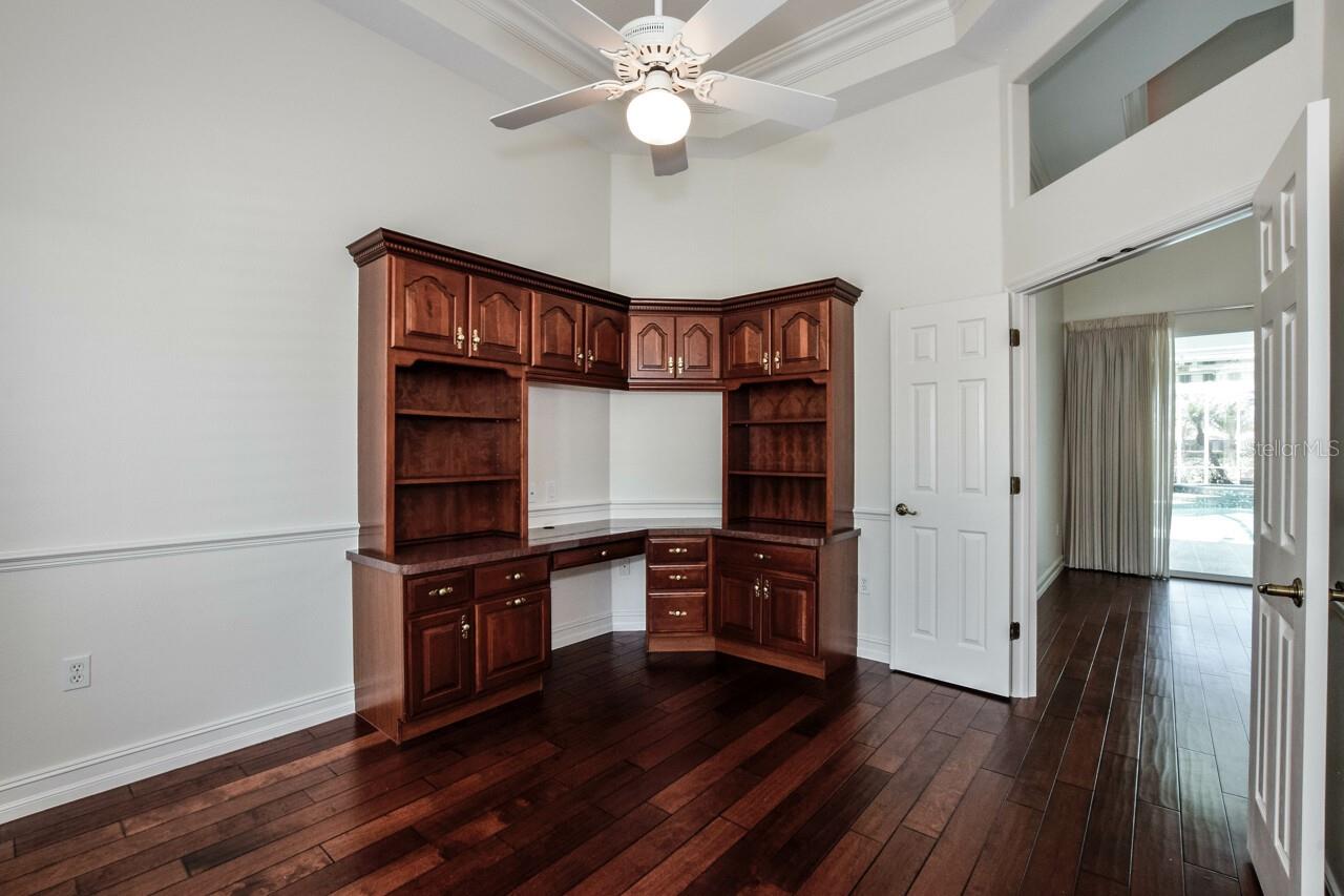 548 WESTMOUNT LN, VENICE, FL, 34293