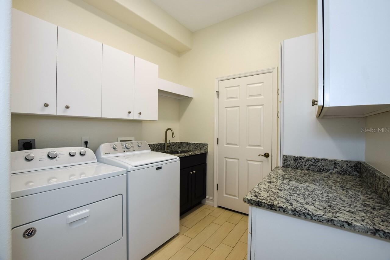 548 WESTMOUNT LN, VENICE, FL, 34293