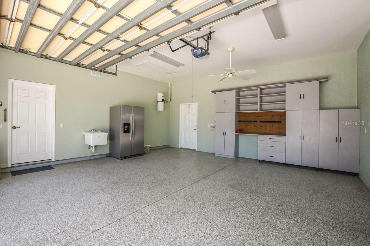 548 WESTMOUNT LN, VENICE, FL, 34293