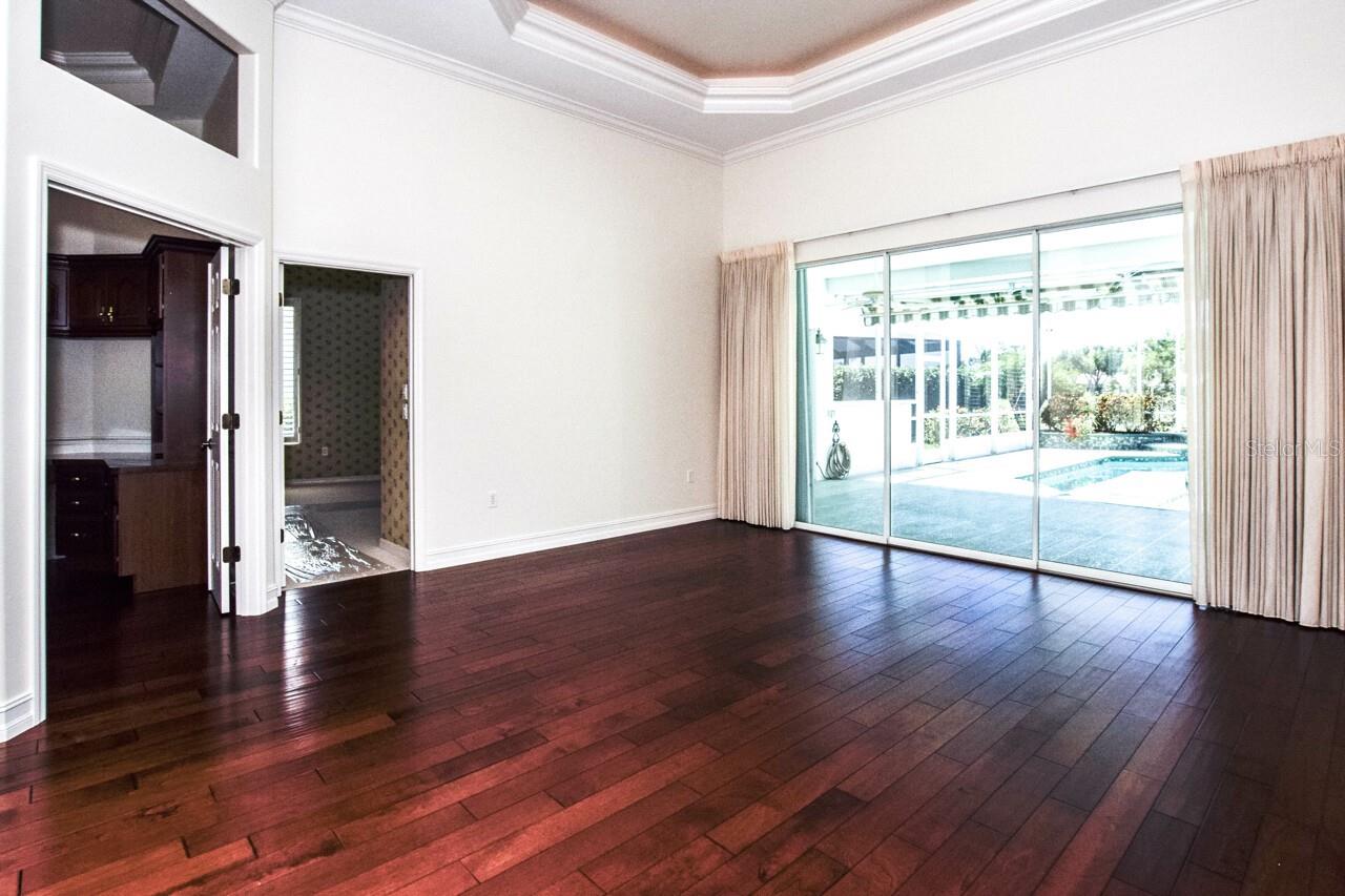 548 WESTMOUNT LN, VENICE, FL, 34293