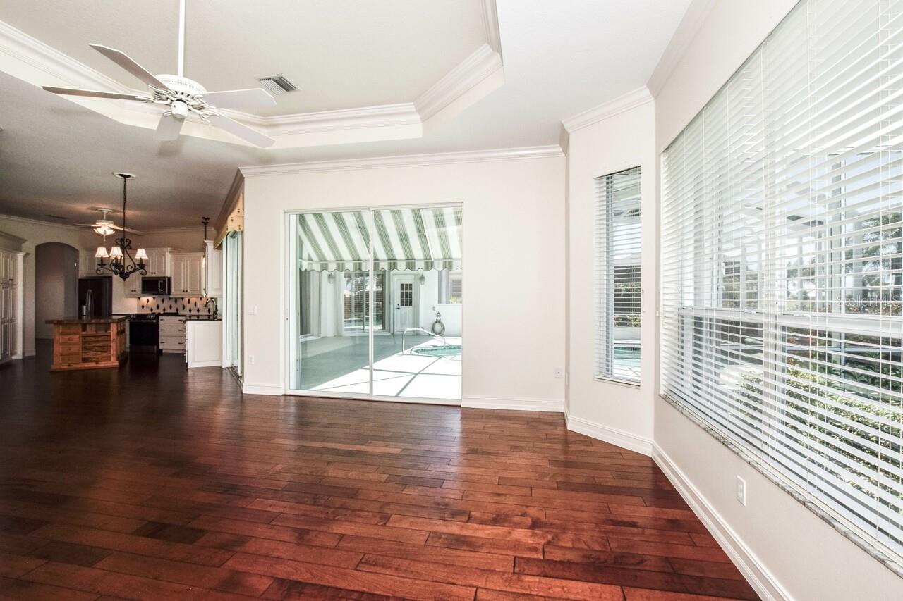 548 WESTMOUNT LN, VENICE, FL, 34293