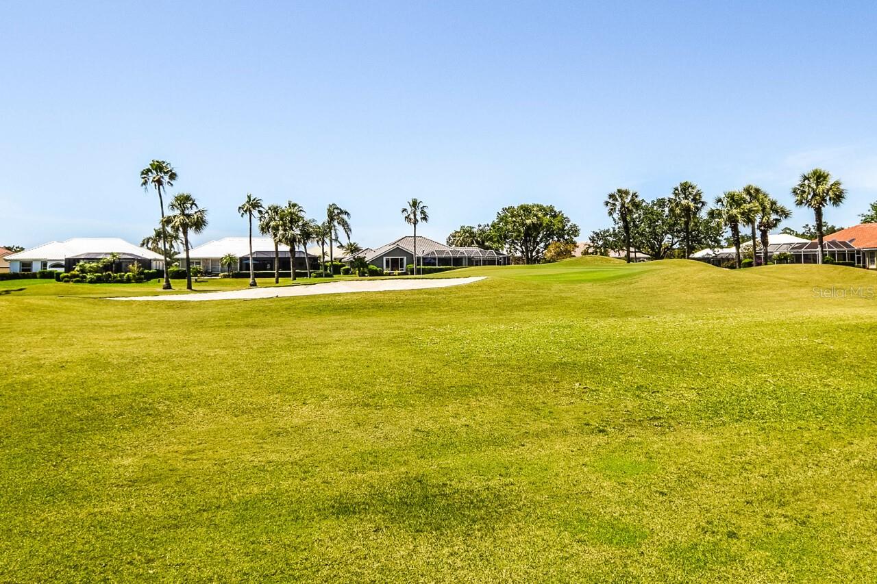 548 WESTMOUNT LN, VENICE, FL, 34293