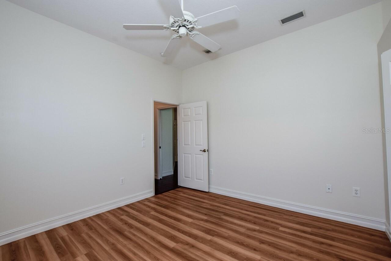 548 WESTMOUNT LN, VENICE, FL, 34293