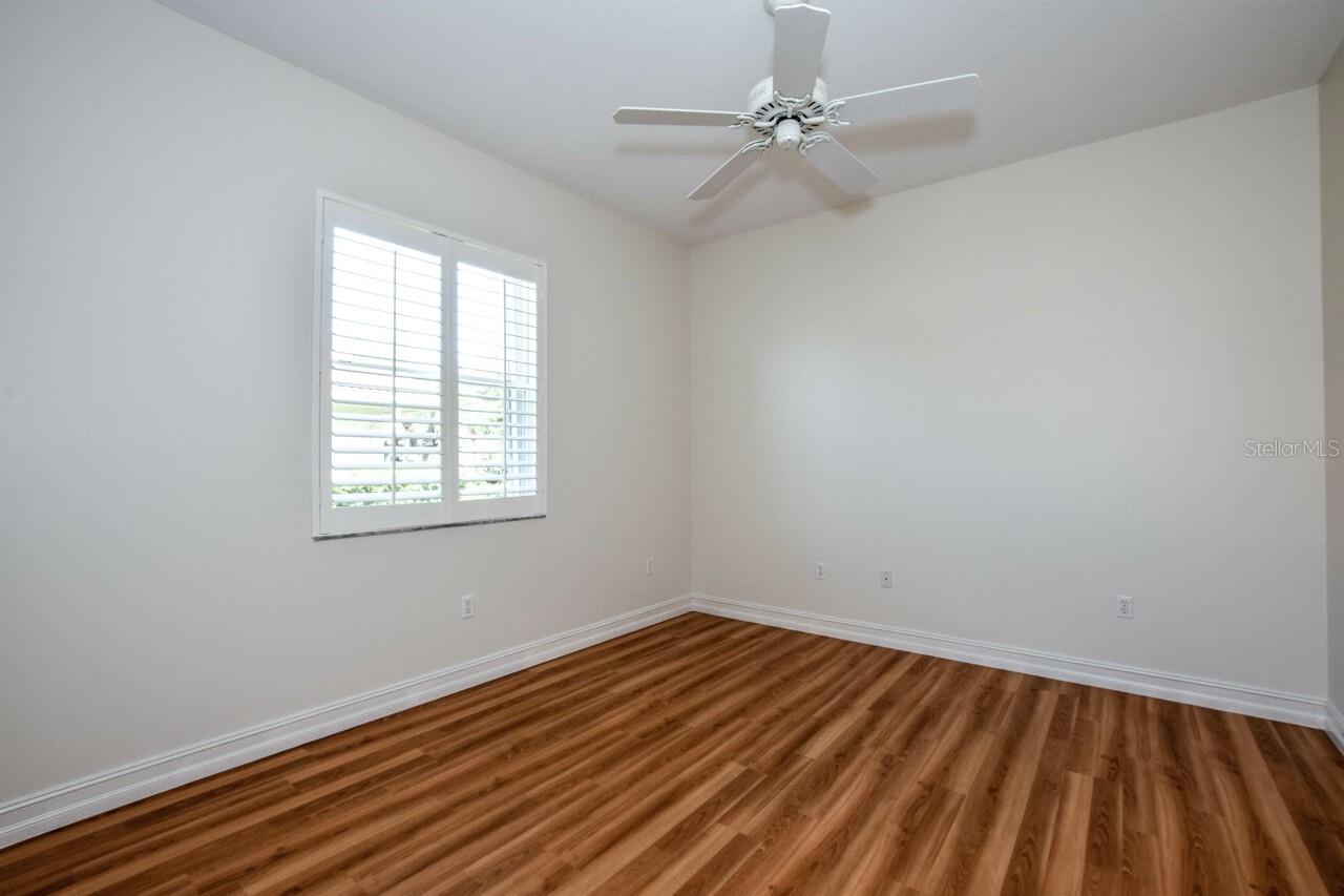 548 WESTMOUNT LN, VENICE, FL, 34293