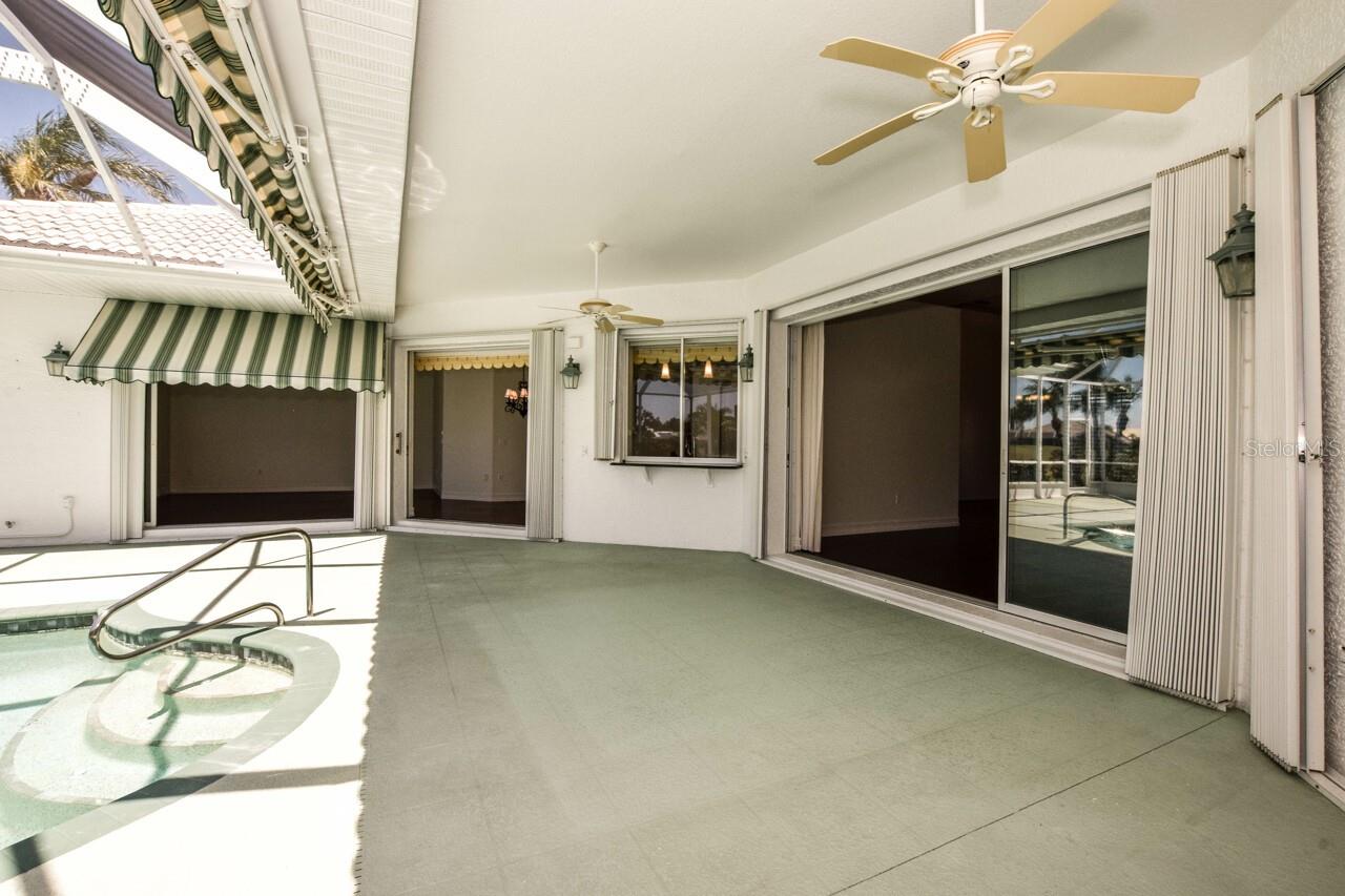 548 WESTMOUNT LN, VENICE, FL, 34293