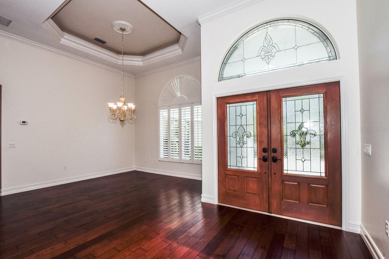 548 WESTMOUNT LN, VENICE, FL, 34293