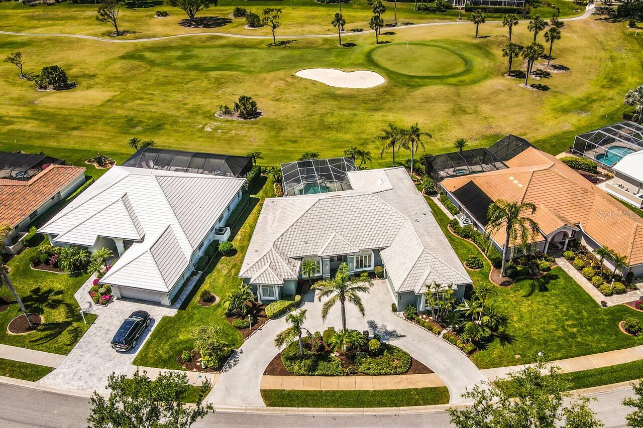 548 WESTMOUNT LN, VENICE, FL, 34293