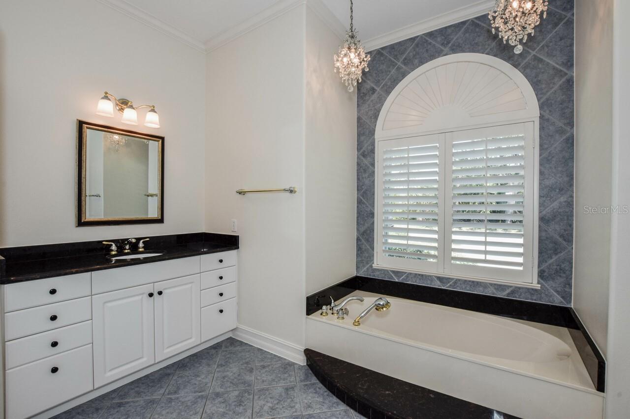 548 WESTMOUNT LN, VENICE, FL, 34293