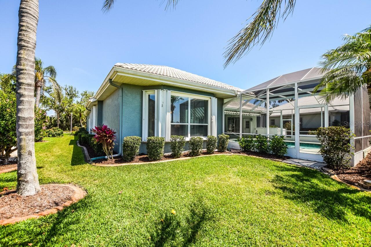 548 WESTMOUNT LN, VENICE, FL, 34293