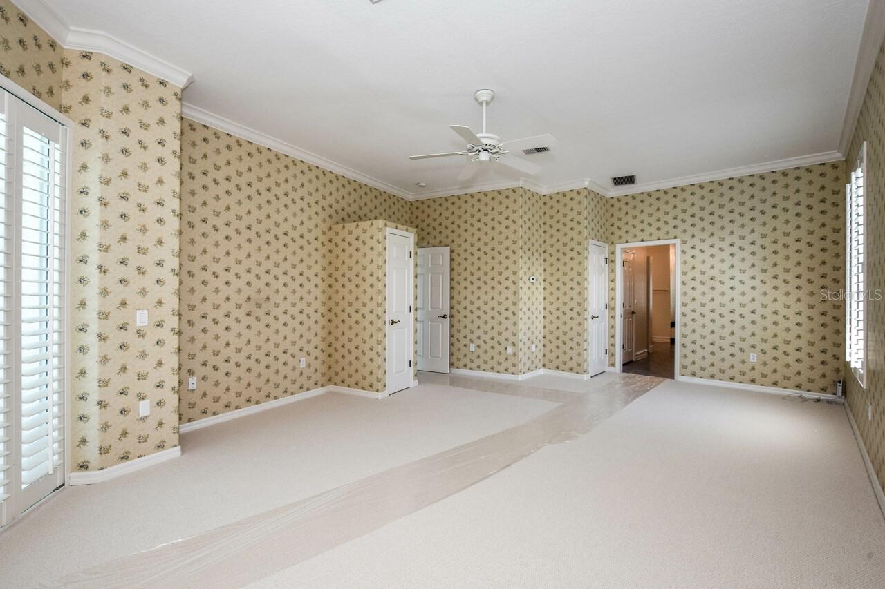 548 WESTMOUNT LN, VENICE, FL, 34293