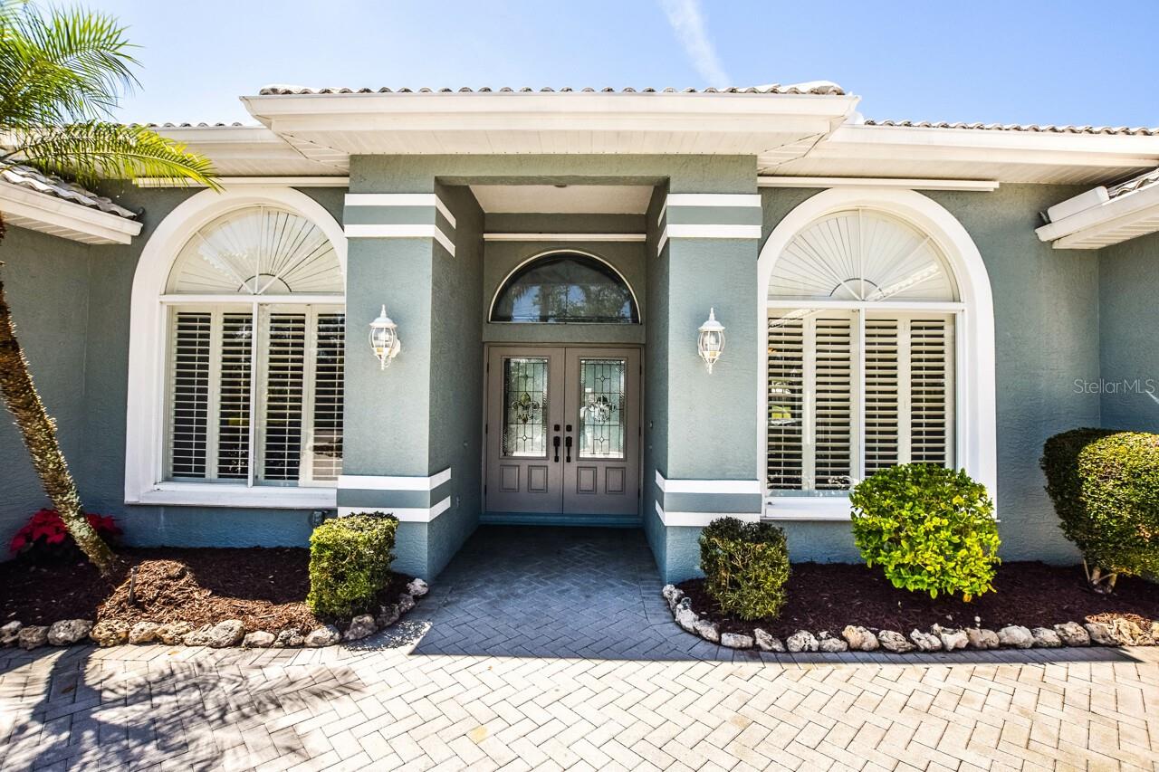 548 WESTMOUNT LN, VENICE, FL, 34293