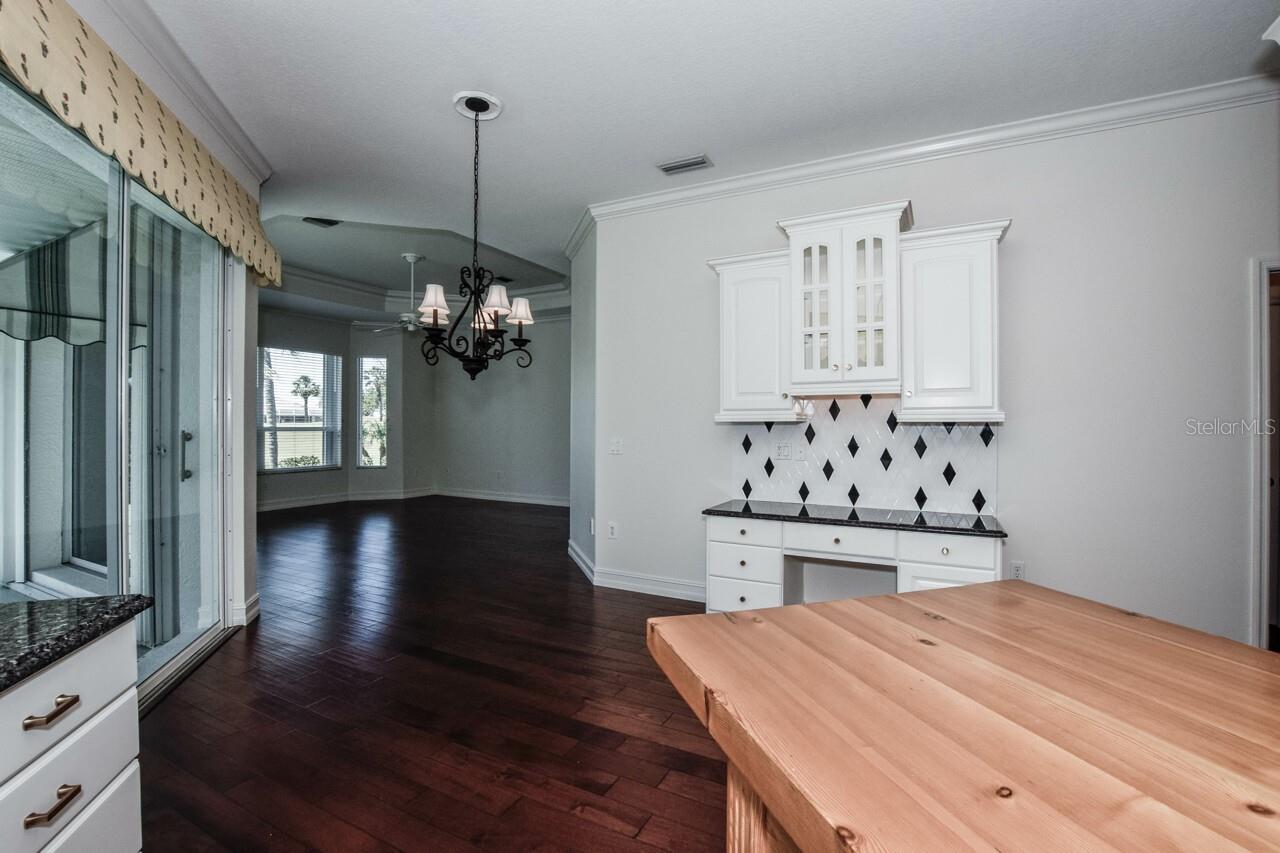 548 WESTMOUNT LN, VENICE, FL, 34293