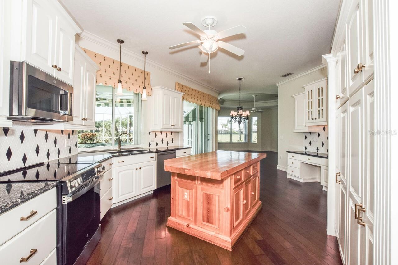 548 WESTMOUNT LN, VENICE, FL, 34293