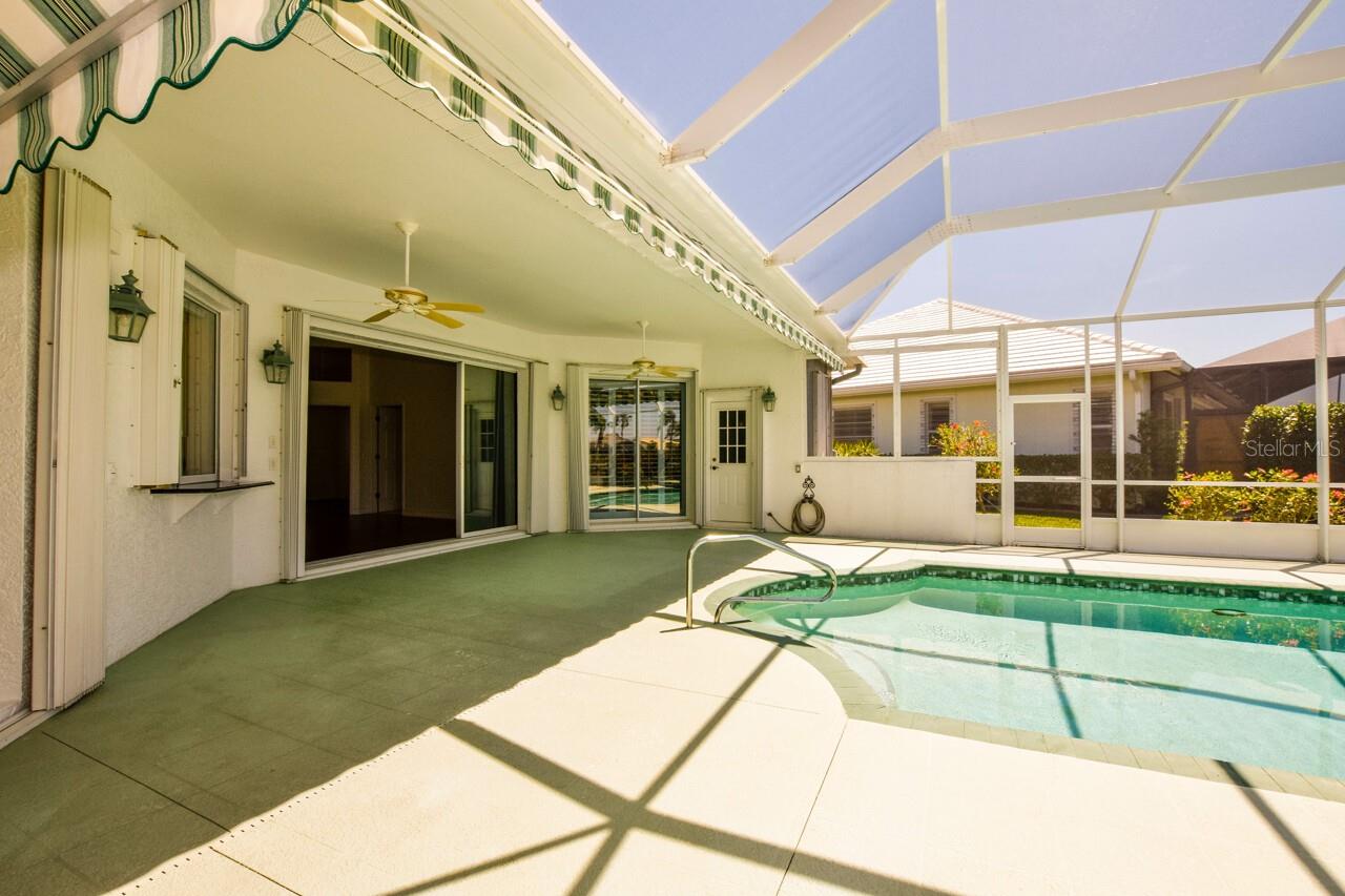 548 WESTMOUNT LN, VENICE, FL, 34293