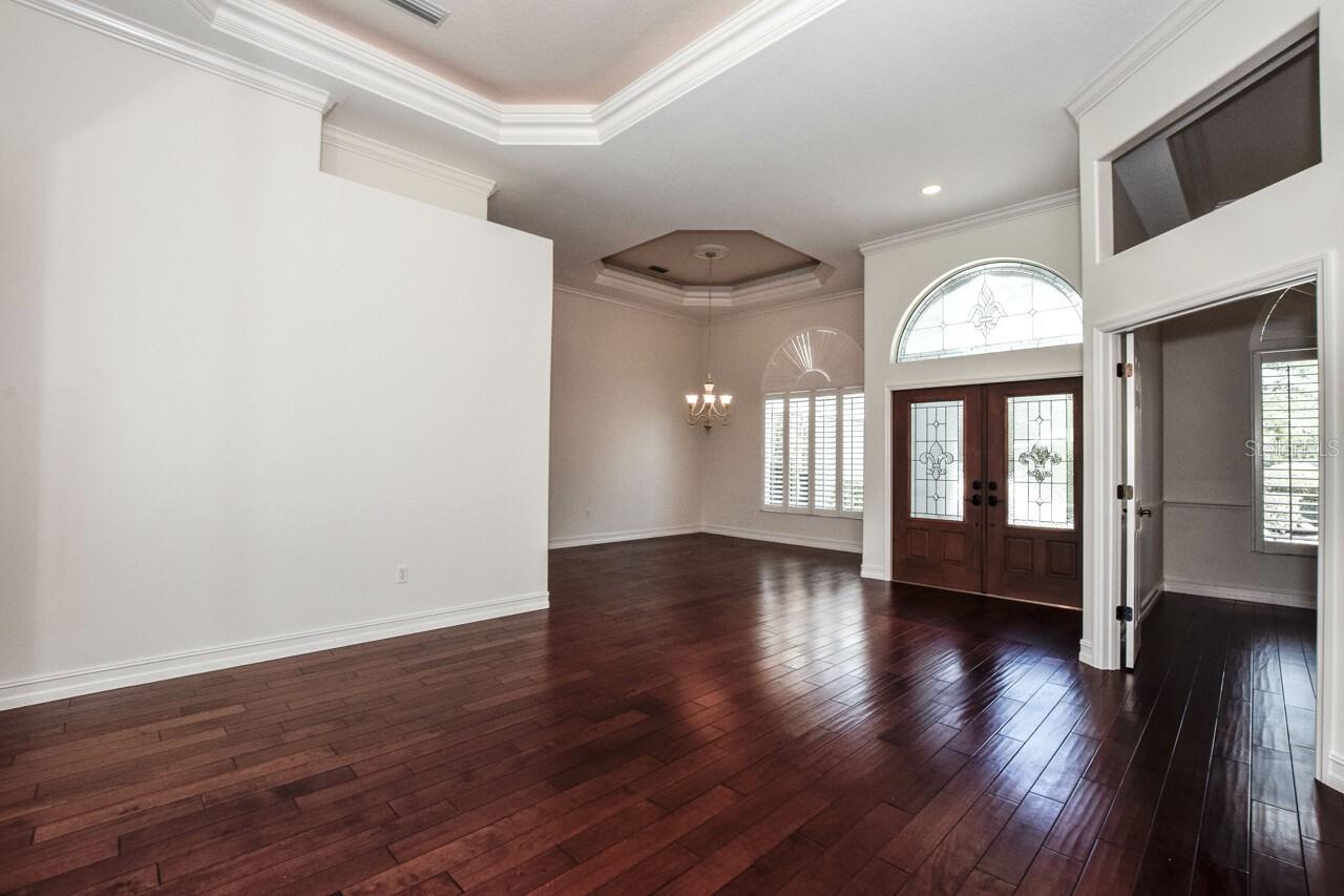 548 WESTMOUNT LN, VENICE, FL, 34293