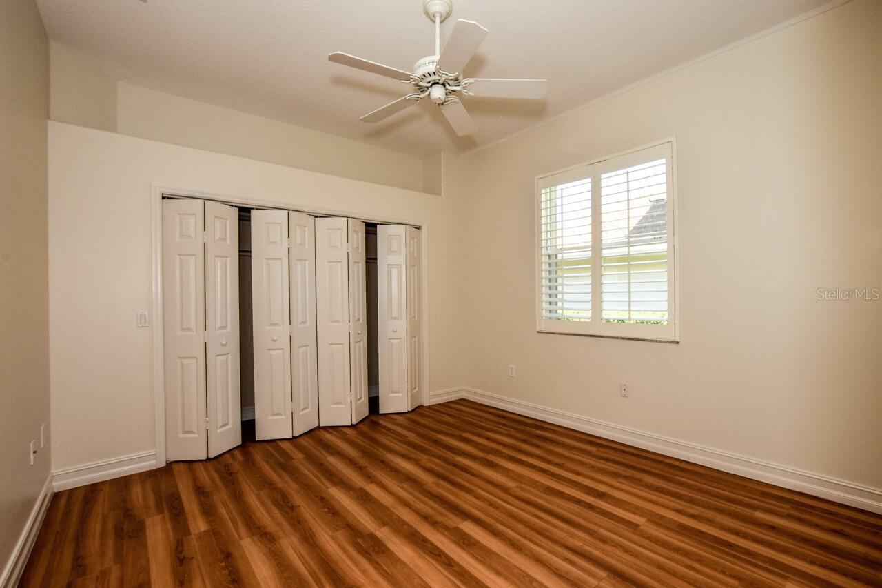 548 WESTMOUNT LN, VENICE, FL, 34293