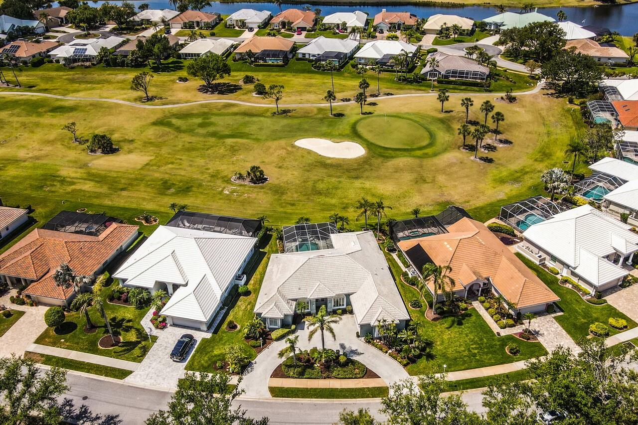 548 WESTMOUNT LN, VENICE, FL, 34293