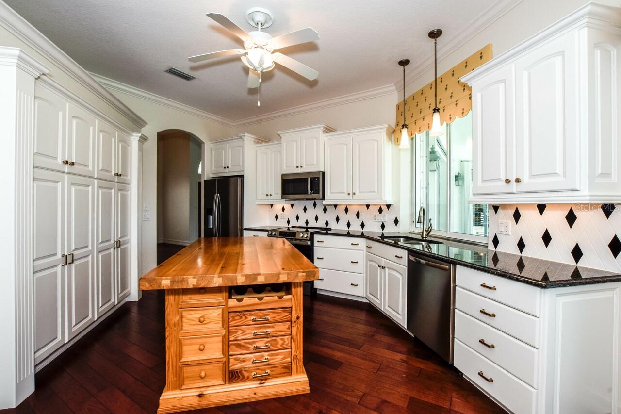 548 WESTMOUNT LN, VENICE, FL, 34293