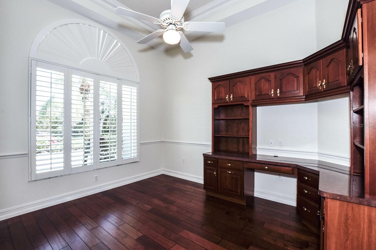 548 WESTMOUNT LN, VENICE, FL, 34293