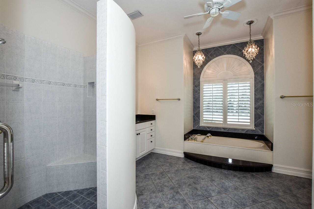 548 WESTMOUNT LN, VENICE, FL, 34293