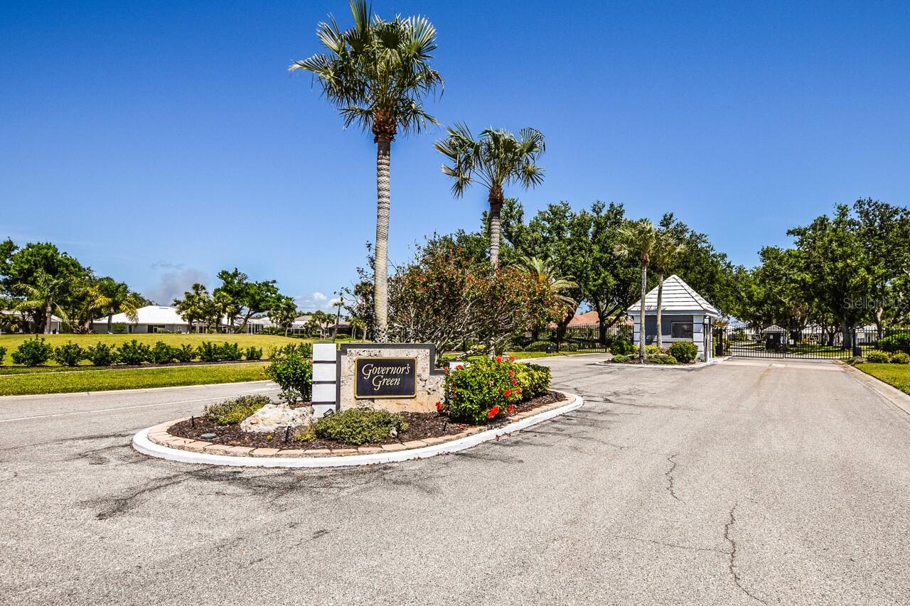 548 WESTMOUNT LN, VENICE, FL, 34293