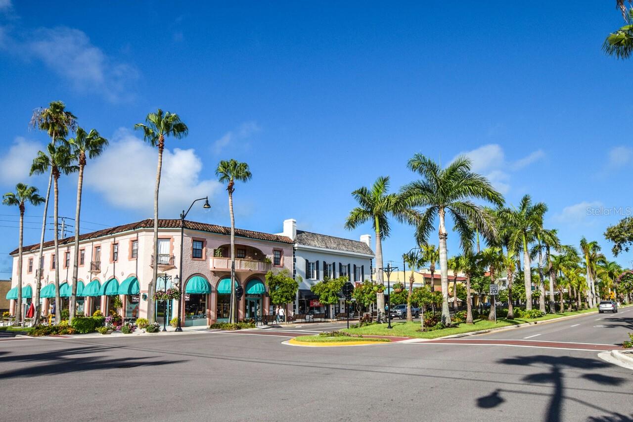 548 WESTMOUNT LN, VENICE, FL, 34293