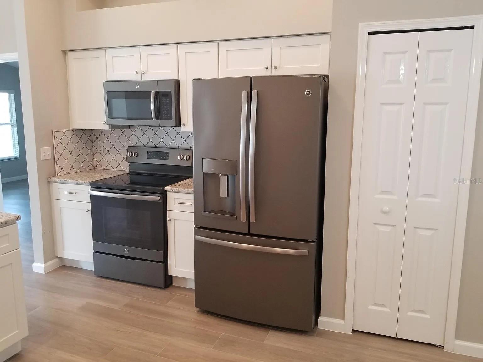 1130 BISHOP AVE, OVIEDO, FL, 32765
