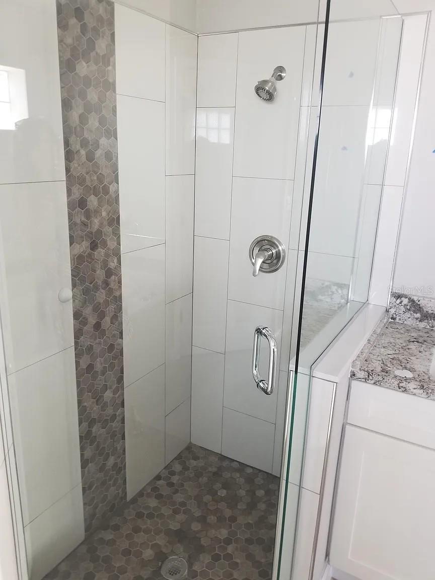 1130 BISHOP AVE, OVIEDO, FL, 32765