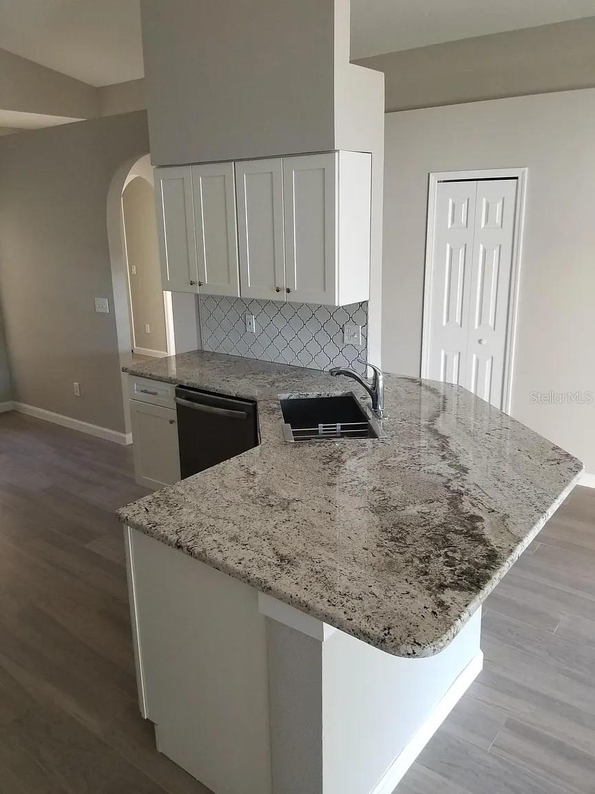 1130 BISHOP AVE, OVIEDO, FL, 32765