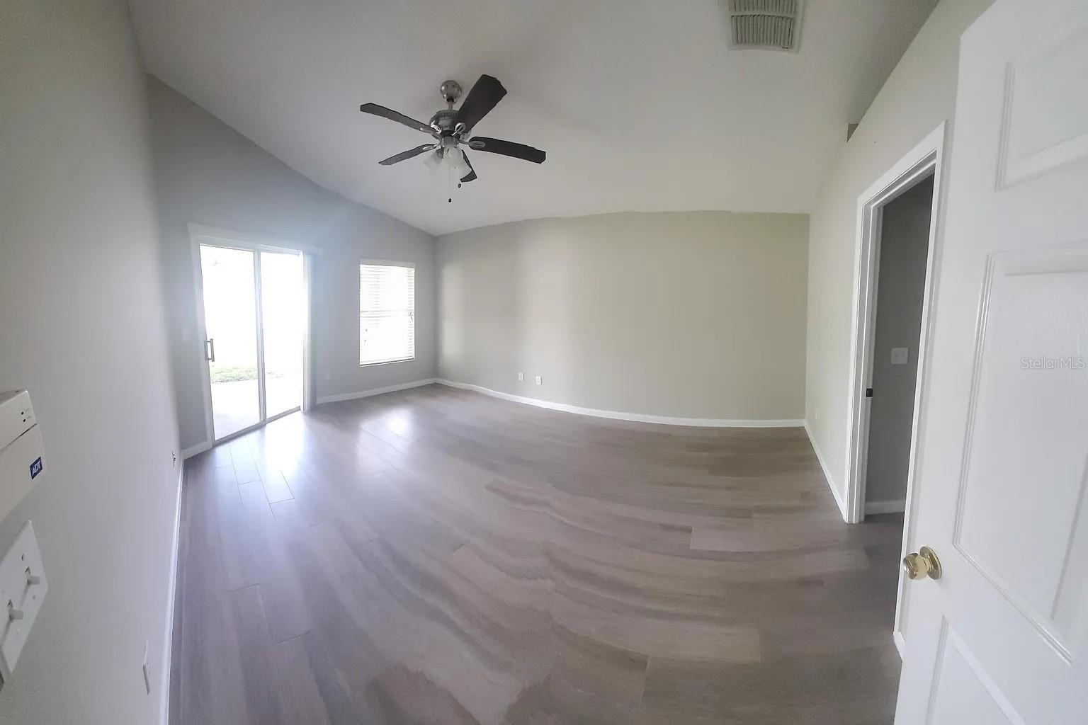 1130 BISHOP AVE, OVIEDO, FL, 32765