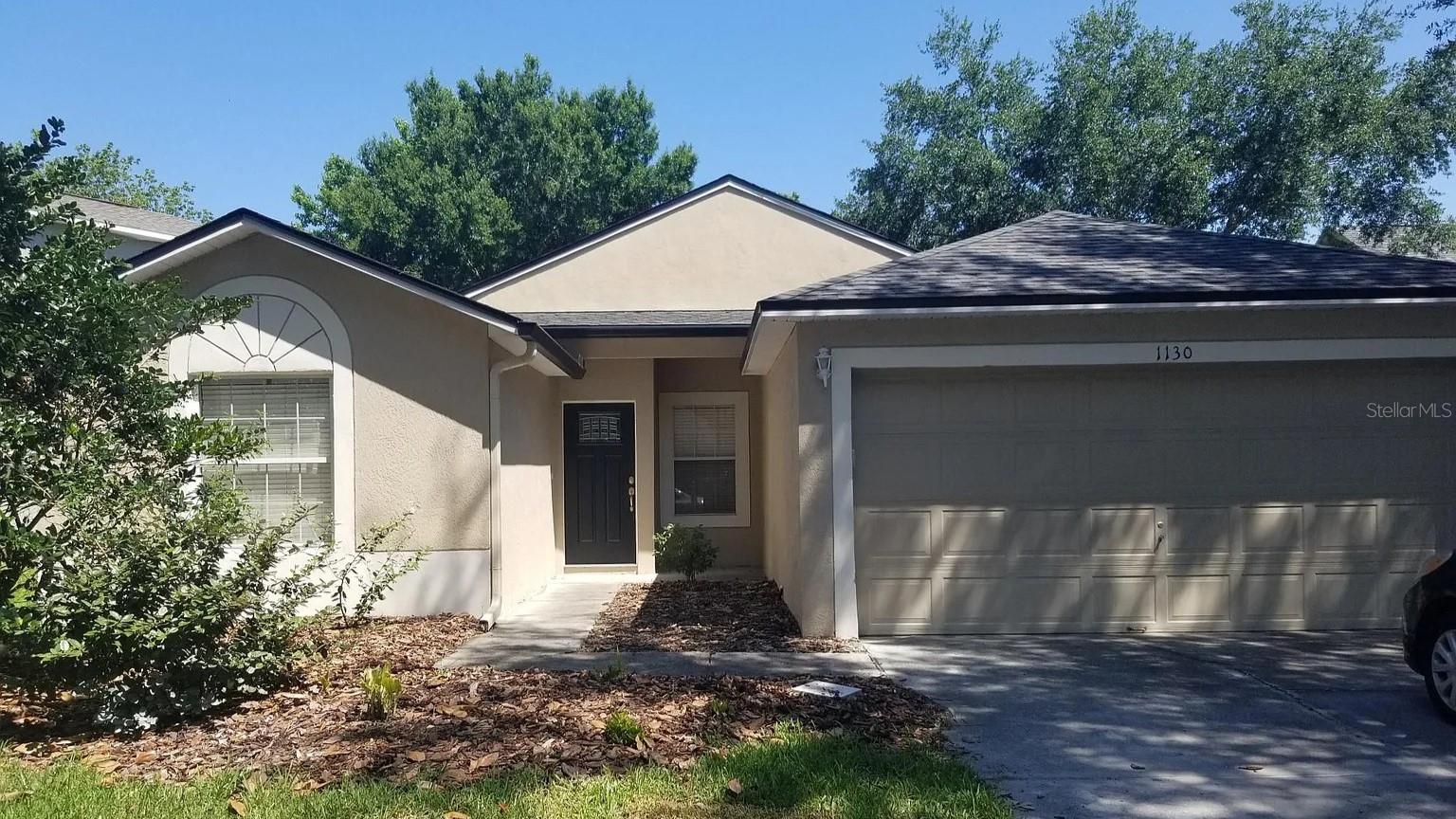 1130 BISHOP AVE, OVIEDO, FL, 32765
