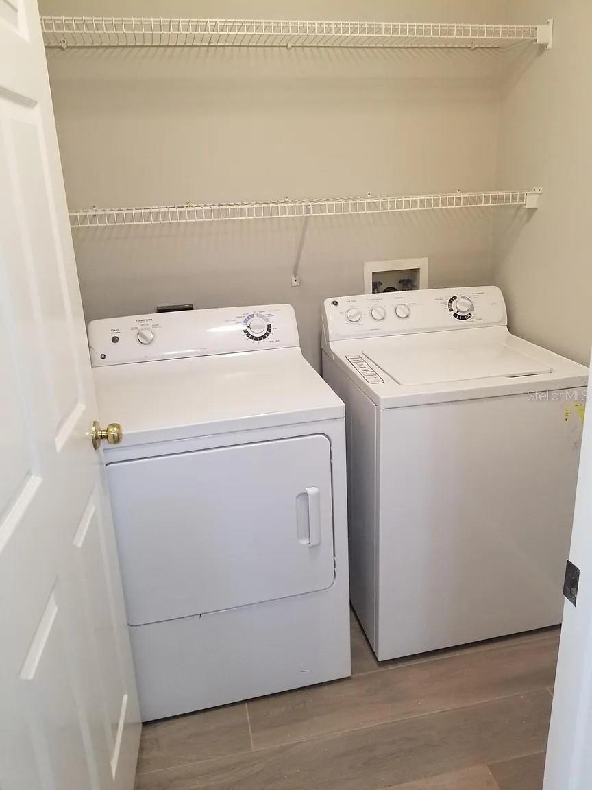 1130 BISHOP AVE, OVIEDO, FL, 32765