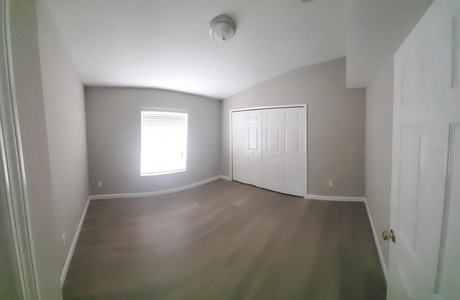 1130 BISHOP AVE, OVIEDO, FL, 32765