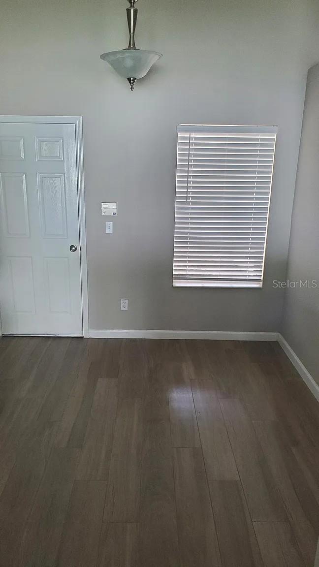 1130 BISHOP AVE, OVIEDO, FL, 32765