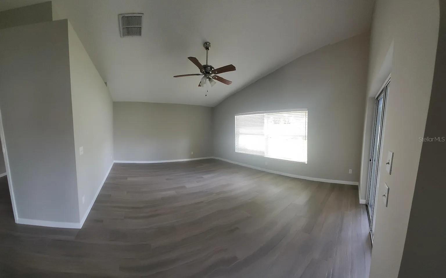 1130 BISHOP AVE, OVIEDO, FL, 32765