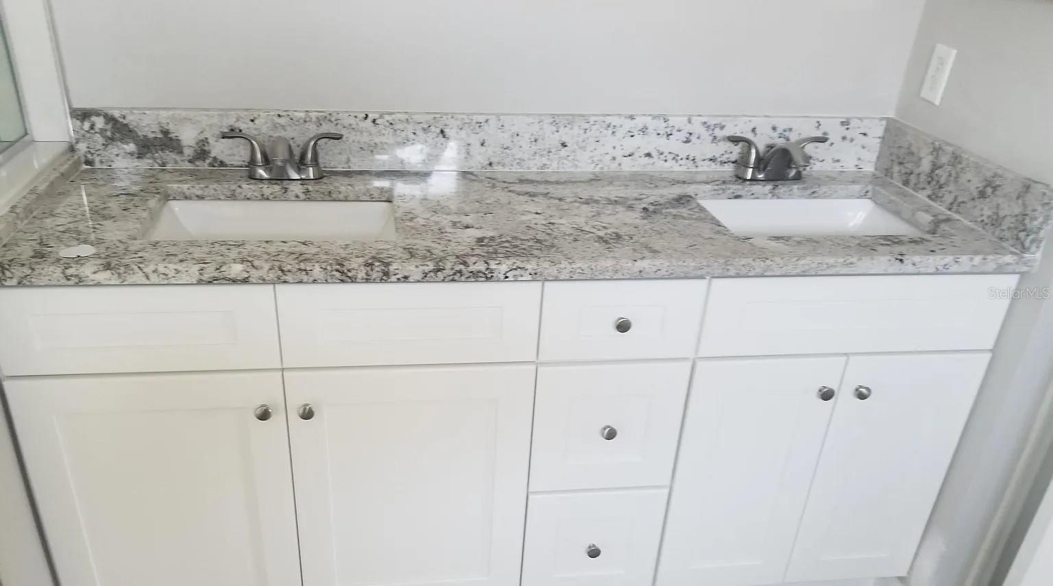 1130 BISHOP AVE, OVIEDO, FL, 32765