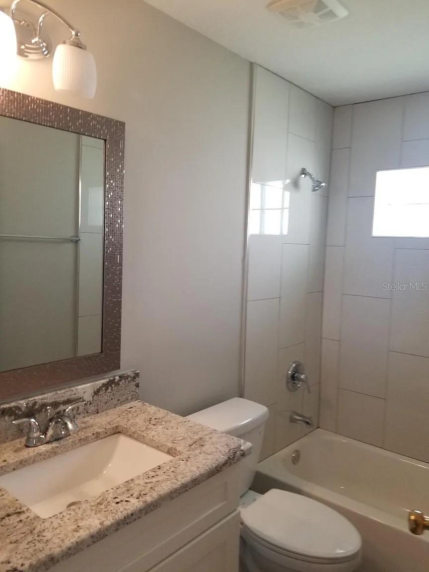1130 BISHOP AVE, OVIEDO, FL, 32765