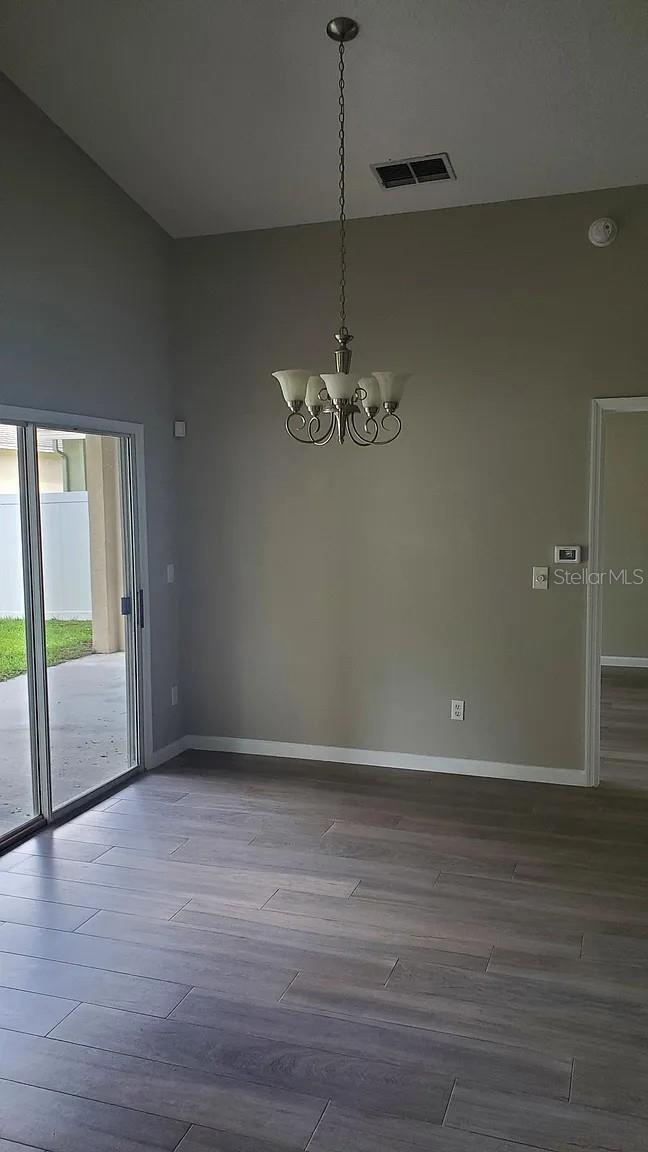 1130 BISHOP AVE, OVIEDO, FL, 32765