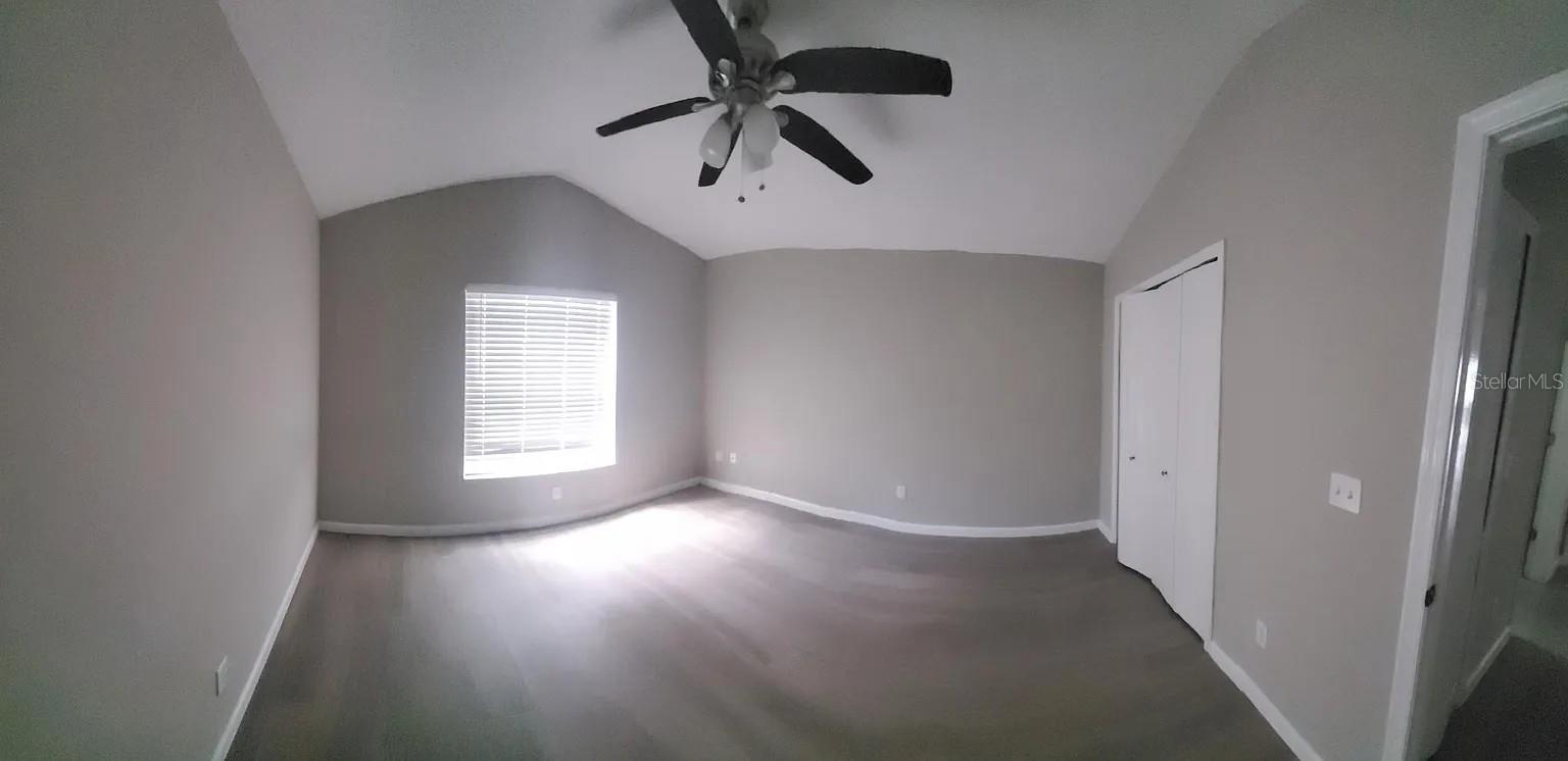 1130 BISHOP AVE, OVIEDO, FL, 32765