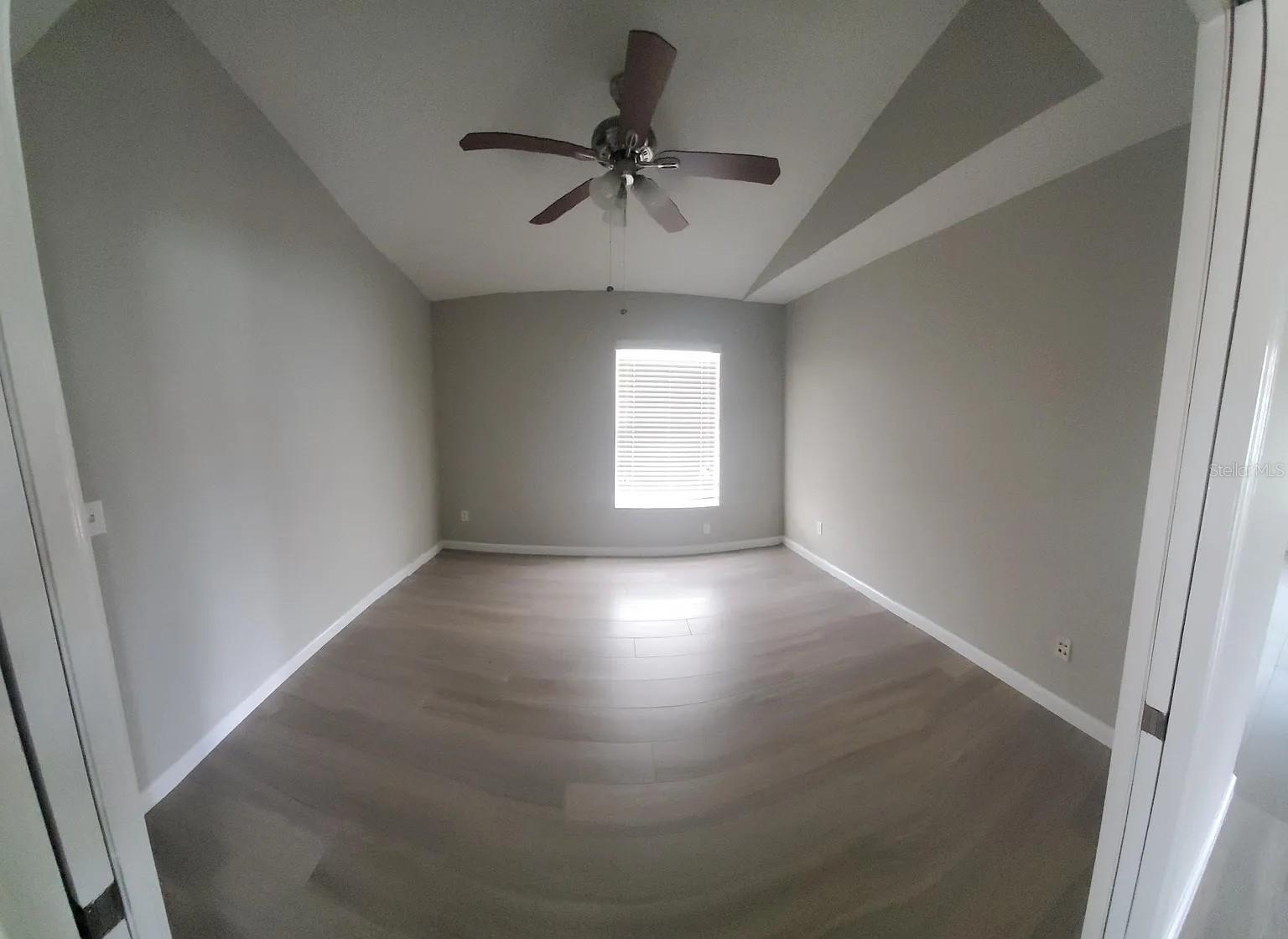 1130 BISHOP AVE, OVIEDO, FL, 32765