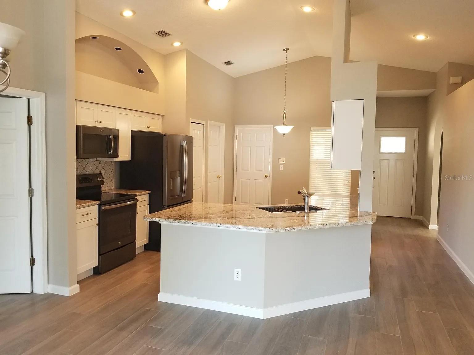 1130 BISHOP AVE, OVIEDO, FL, 32765