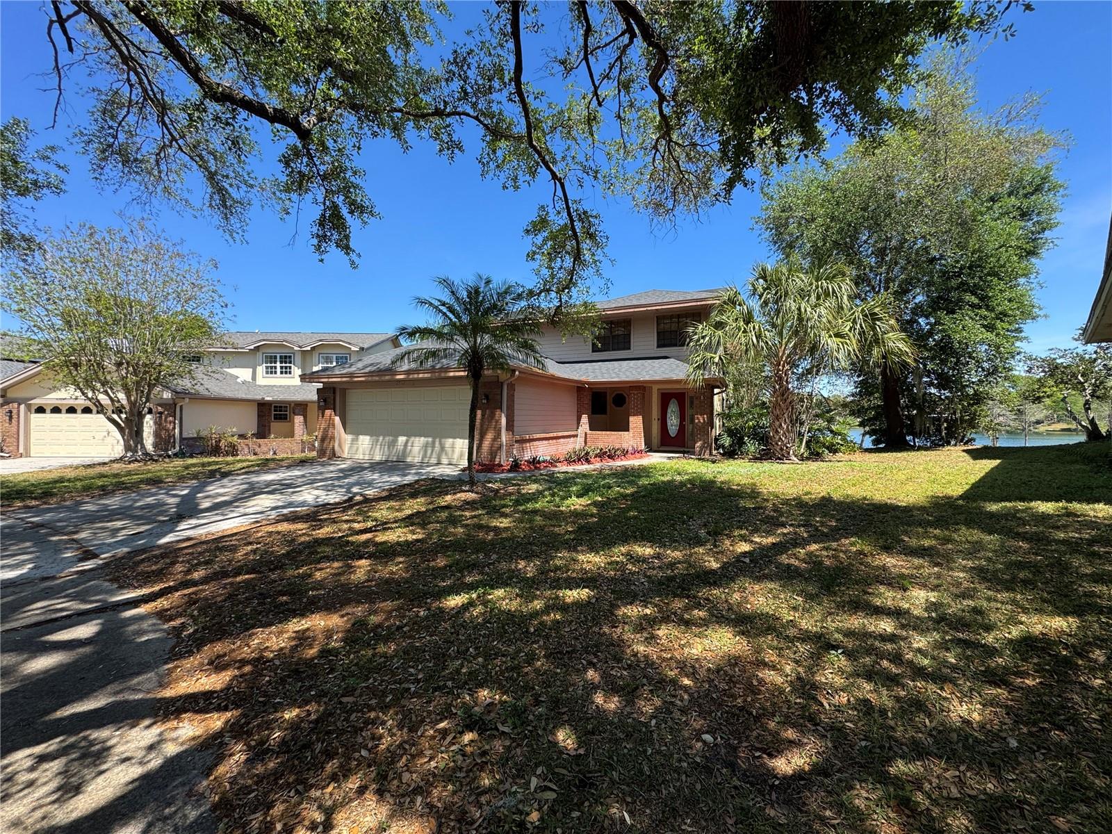 3513 EXETER CT, ORLANDO, FL, 32812