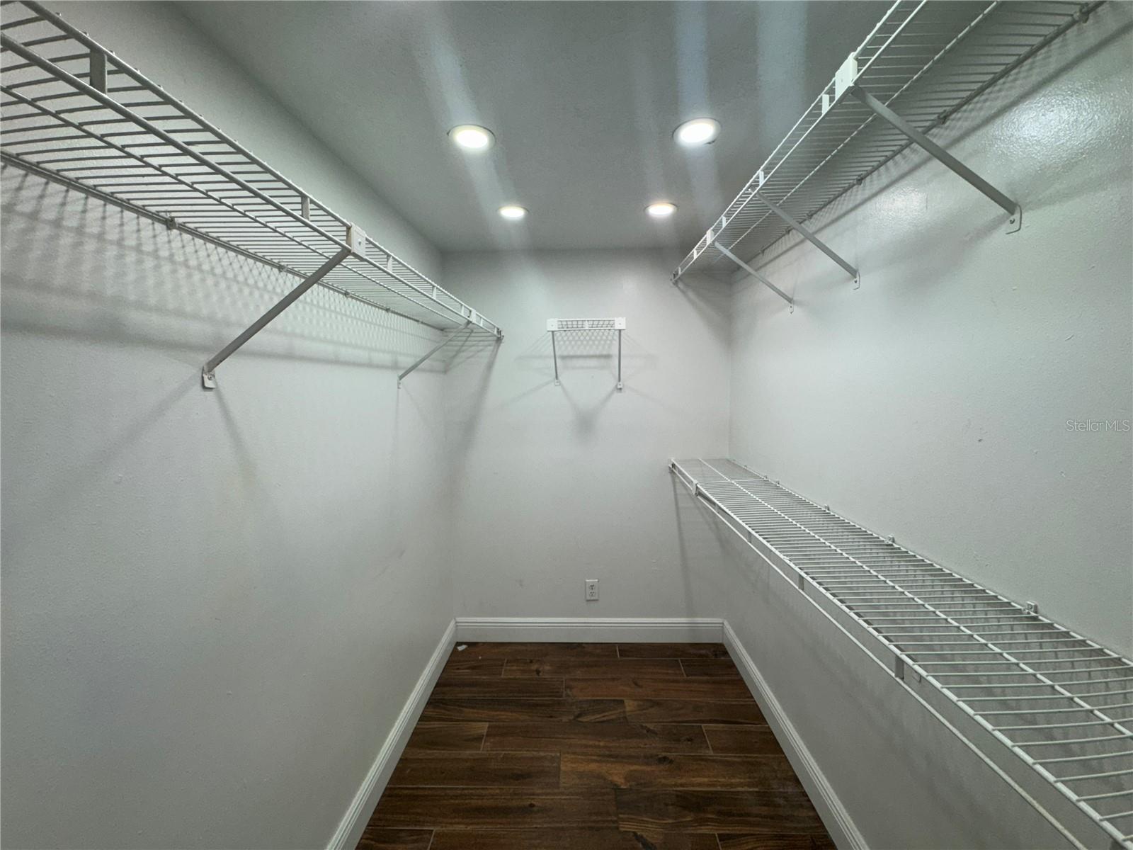 3513 EXETER CT, ORLANDO, FL, 32812