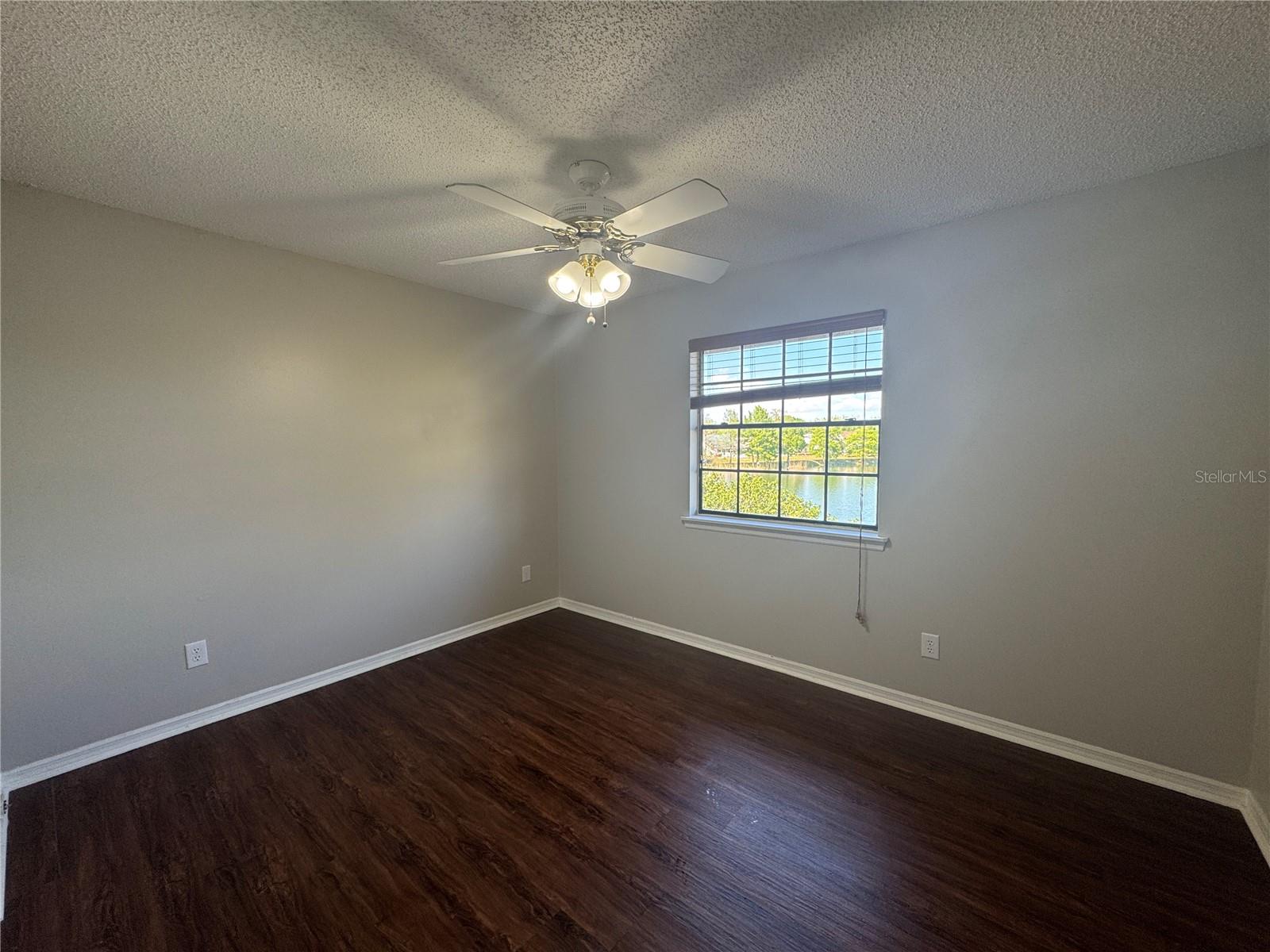 3513 EXETER CT, ORLANDO, FL, 32812